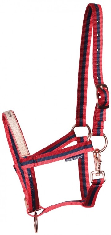 Veulenhalster dress blues