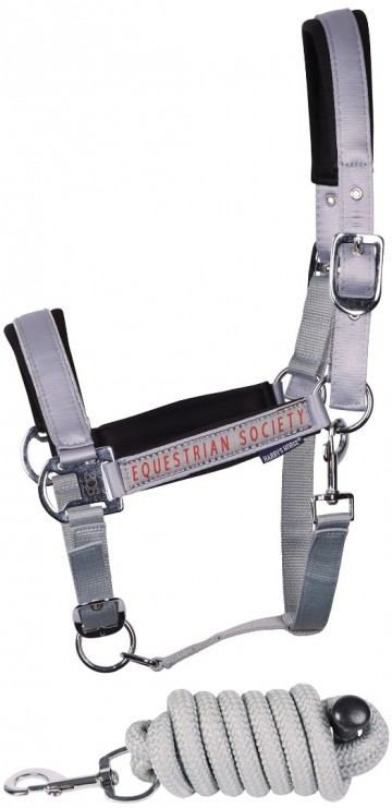 Halsterset Kirchberg monument