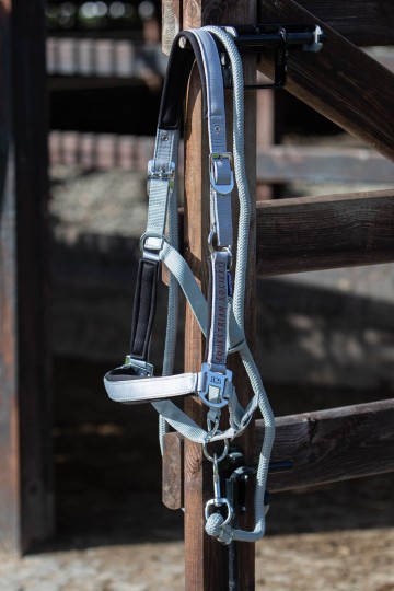 Halsterset Kirchberg monument