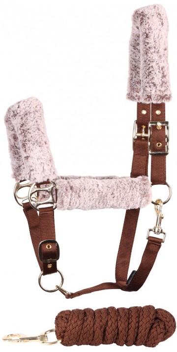 Halsterset Jochberg carafe