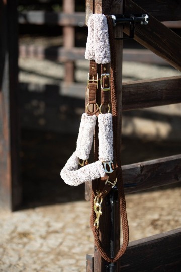 Halsterset Jochberg carafe