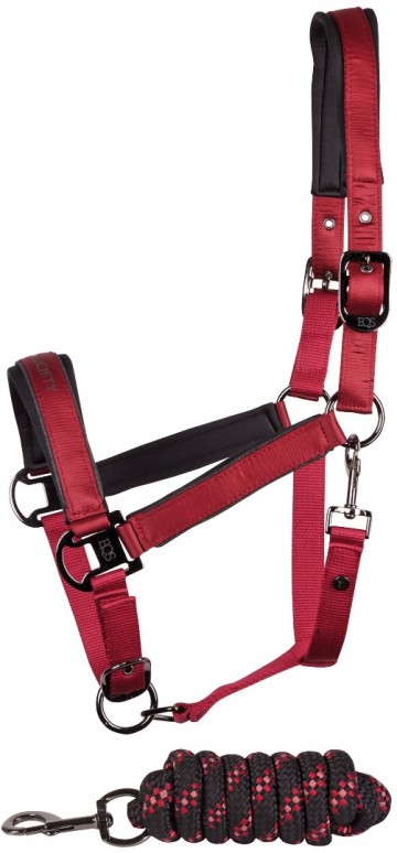 Halsterset Eli spiced apple