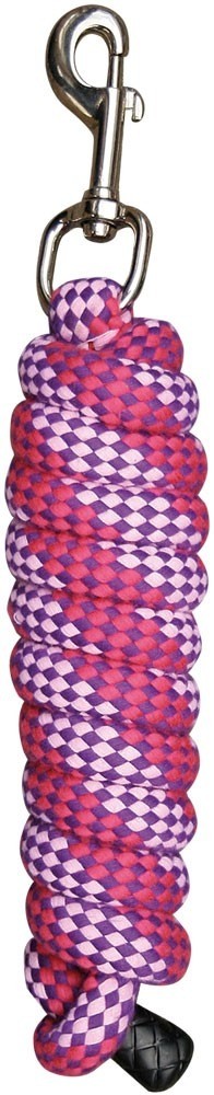 Mounty paars fuchsia roze