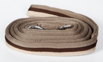 Softlijn SU22 black coffee