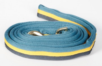 Softlijn SU22 golden rod