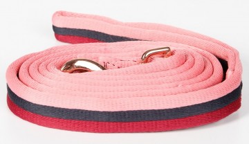 Softlijn SU22 total eclipse