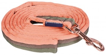 Softlijn WI23 chocolate chip