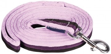 Softlijn WI23 navy cosmos