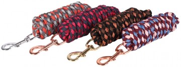 Halstertouw Les Menuires