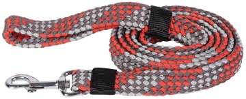 Softlijn La Tania black sand