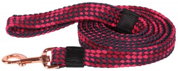 Softlijn La Tania dress blues