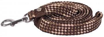 Softlijn Bodhi after dark