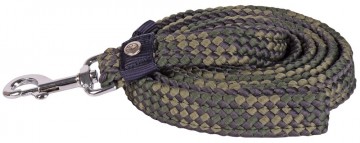 Softlijn Bodhi collegiate blue