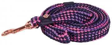 Softlijn Bodhi eclipse