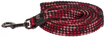 Softlijn Bodhi jet black