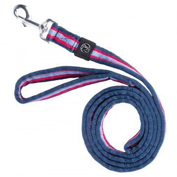 Softlijn Stripe moonlit ocean