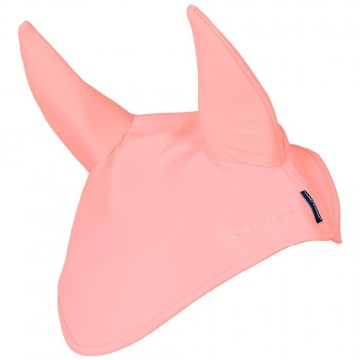 Oornetje softshell coral