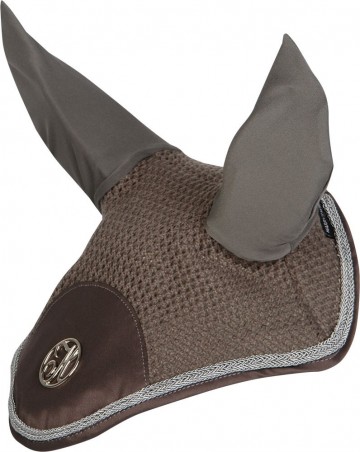 Oornetje SU21 castle rock