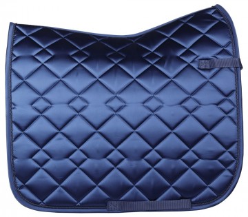 Zadeldek Pocket Navy