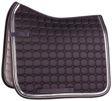 Zadeldek Palma antraciet