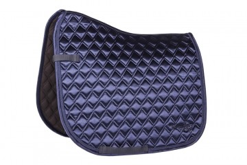 Zadeldek Turanga navy