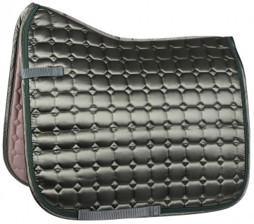 Denici Cavalli Scabiosa olijfgroen