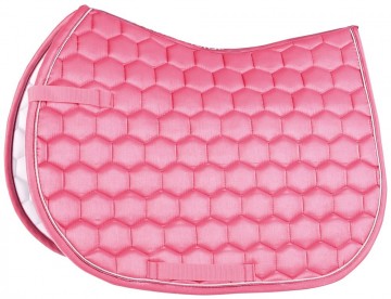 Zadeldek Diva Stella