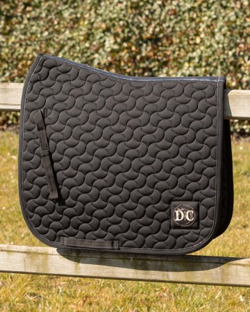 Zadeldek Denici Cavalli Stardust