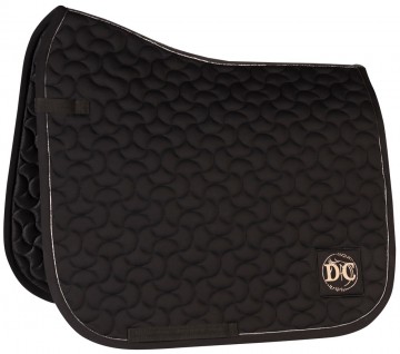 Zadeldek Denici Cavalli Stardust