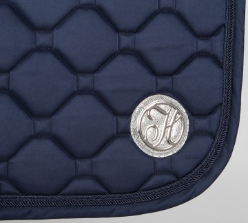 Silverton dress blues