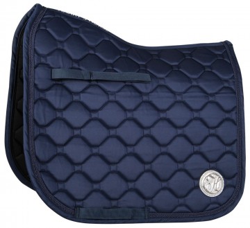 Silverton dress blues