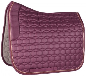 Zadeldek Mirleft fig