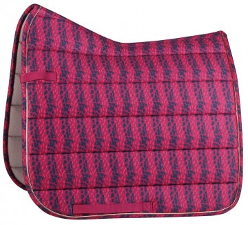 Zadeldek Schönberg beaujolais