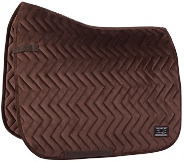 Zadeldek Sporty Melle after dark