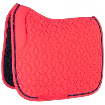 Zadeldek Sporty barberry