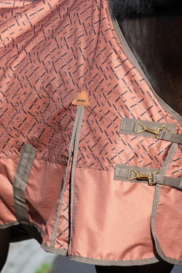 Regendeken Thor Sierra