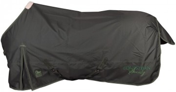 Regendeken Thor 0 grams rosin