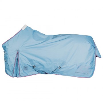 Regendeken Thor 0 grams blue heaven