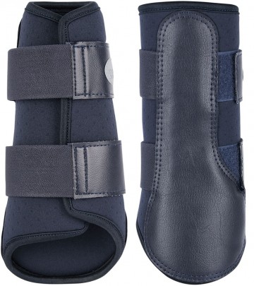 Flextrainers air navy