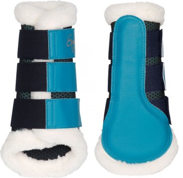 Flextrainer air shaded spruce