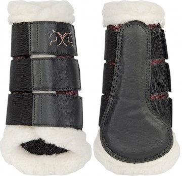 Flextrainer air SU22 black