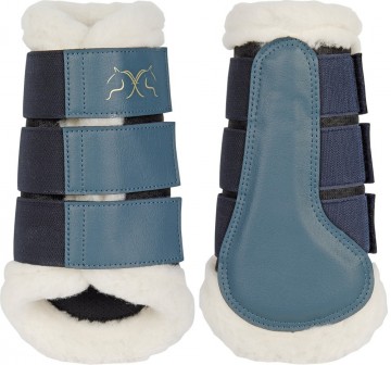 Flextrainer air SU22 orion blue