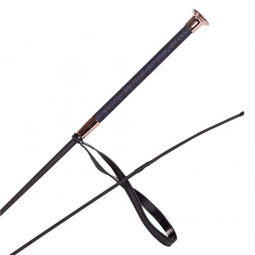 Rijzweep Lux eclipse