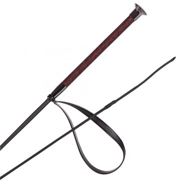 Rijzweep Lux spiced apple