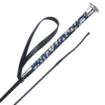 Rijzweep SU26 moonlit ocean