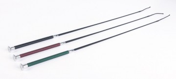 Dressuurzweep Veneto