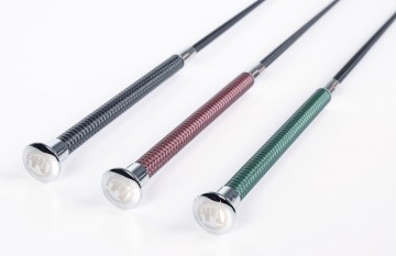 Dressuurzweep Veneto