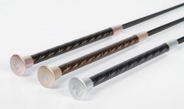 Dressuurzweep Shine SU20