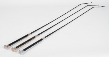 Dressuurzweep Shine SU20