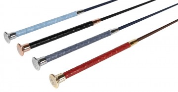 Dressuurzweep Pattern